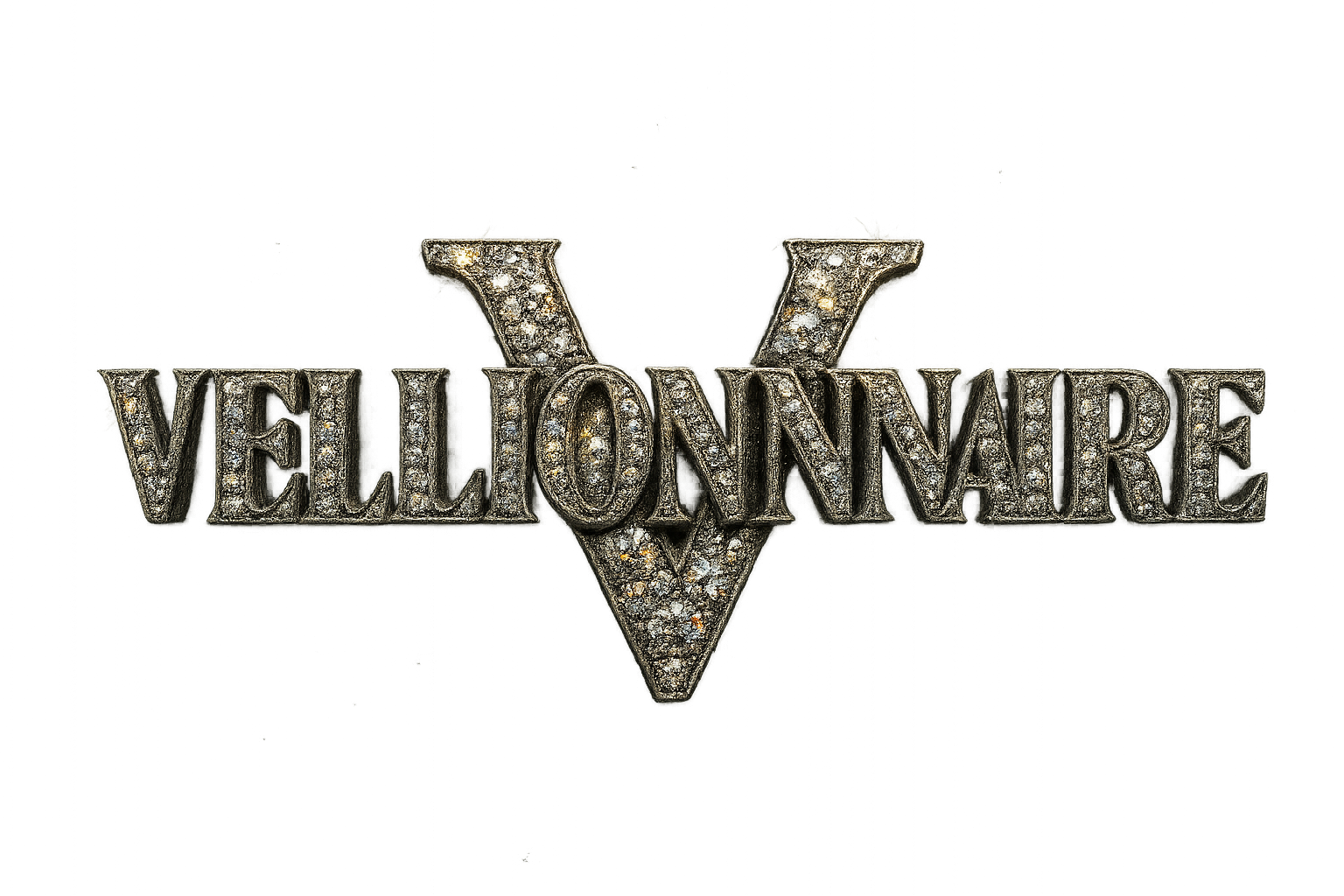 Vellionnaire